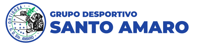 GD Santo Amaro
